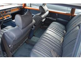 1971 Mercedes-Benz 600 (CC-1076649) for sale in Huntington Station, New York