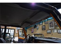1971 Mercedes-Benz 600 (CC-1076649) for sale in Huntington Station, New York