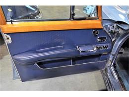 1971 Mercedes-Benz 600 (CC-1076649) for sale in Huntington Station, New York