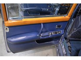 1971 Mercedes-Benz 600 (CC-1076649) for sale in Huntington Station, New York