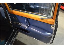 1971 Mercedes-Benz 600 (CC-1076649) for sale in Huntington Station, New York