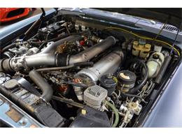 1971 Mercedes-Benz 600 (CC-1076649) for sale in Huntington Station, New York