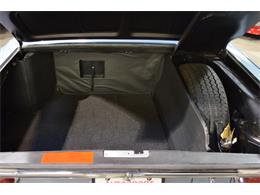1971 Mercedes-Benz 600 (CC-1076649) for sale in Huntington Station, New York