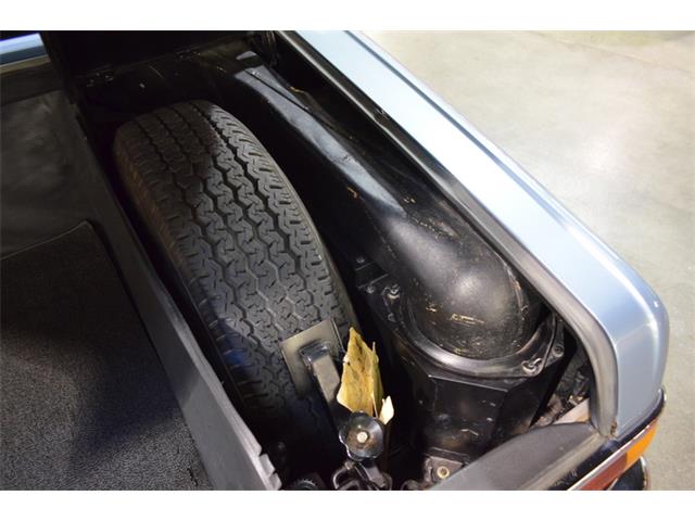 1971 Mercedes-Benz 600 (CC-1076649) for sale in Huntington Station, New York