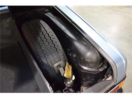 1971 Mercedes-Benz 600 (CC-1076649) for sale in Huntington Station, New York