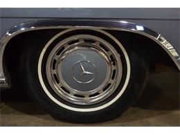 1971 Mercedes-Benz 600 (CC-1076649) for sale in Huntington Station, New York