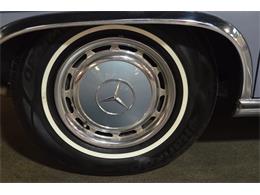 1971 Mercedes-Benz 600 (CC-1076649) for sale in Huntington Station, New York
