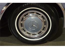 1971 Mercedes-Benz 600 (CC-1076649) for sale in Huntington Station, New York