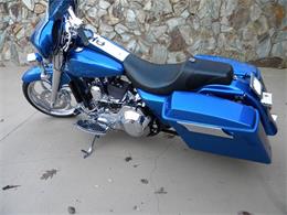 1998 Harley-Davidson Road King (CC-1070668) for sale in Clarksburg, Maryland