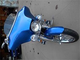1998 Harley-Davidson Road King (CC-1070668) for sale in Clarksburg, Maryland