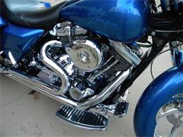 1998 Harley-Davidson Road King (CC-1070668) for sale in Clarksburg, Maryland