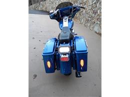 1998 Harley-Davidson Road King (CC-1070668) for sale in Clarksburg, Maryland