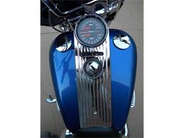 1998 Harley-Davidson Road King (CC-1070668) for sale in Clarksburg, Maryland