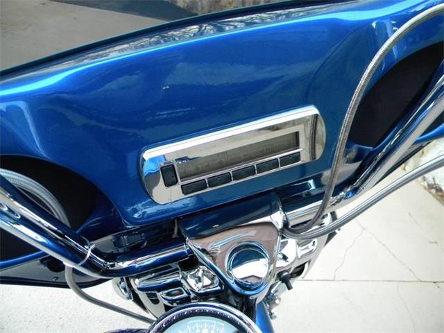 1998 Harley-Davidson Road King (CC-1070668) for sale in Clarksburg, Maryland