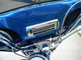 1998 Harley-Davidson Road King (CC-1070668) for sale in Clarksburg, Maryland