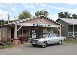 1967 Dodge Dart GT (CC-1076685) for sale in Saint Mary, Missouri