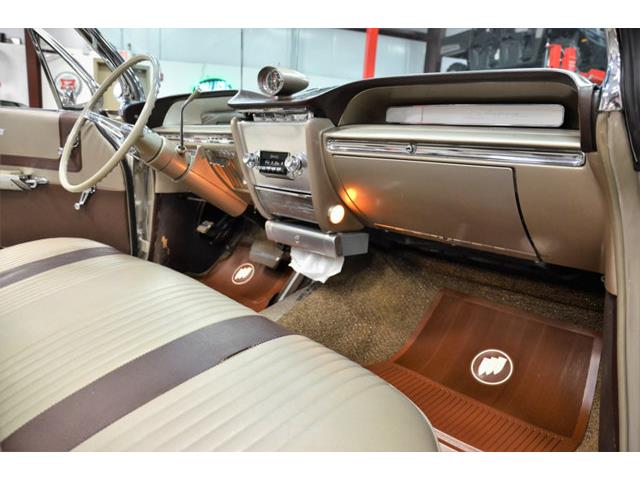 1961 Buick LeSabre (CC-1076711) for sale in Plainfield, Illinois