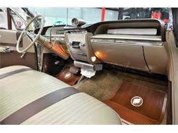 1961 Buick LeSabre (CC-1076711) for sale in Plainfield, Illinois