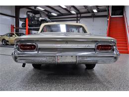 1961 Buick LeSabre (CC-1076711) for sale in Plainfield, Illinois