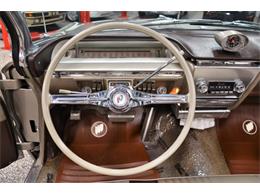 1961 Buick LeSabre (CC-1076711) for sale in Plainfield, Illinois