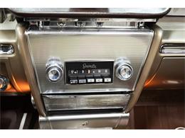 1961 Buick LeSabre (CC-1076711) for sale in Plainfield, Illinois