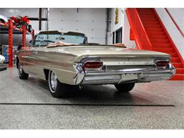 1961 Buick LeSabre (CC-1076711) for sale in Plainfield, Illinois