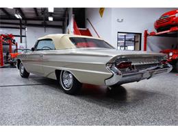 1961 Buick LeSabre (CC-1076711) for sale in Plainfield, Illinois