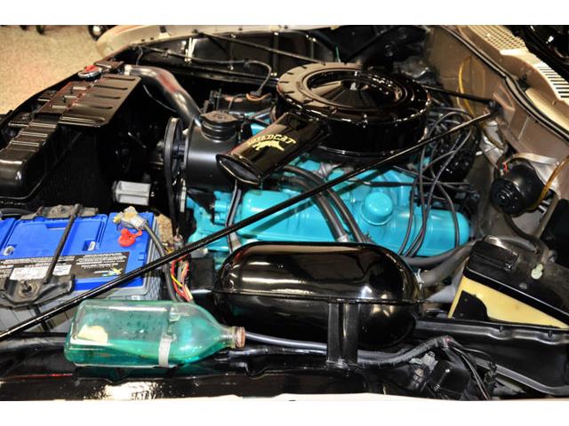 1961 Buick LeSabre (CC-1076711) for sale in Plainfield, Illinois