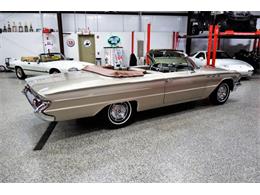 1961 Buick LeSabre (CC-1076711) for sale in Plainfield, Illinois