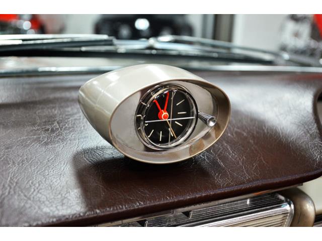 1961 Buick LeSabre (CC-1076711) for sale in Plainfield, Illinois