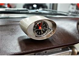 1961 Buick LeSabre (CC-1076711) for sale in Plainfield, Illinois