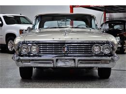 1961 Buick LeSabre (CC-1076711) for sale in Plainfield, Illinois