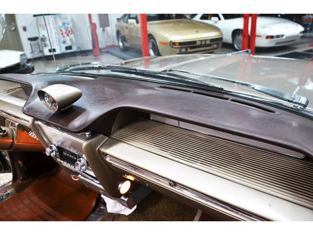 1961 Buick LeSabre (CC-1076711) for sale in Plainfield, Illinois