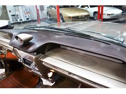 1961 Buick LeSabre (CC-1076711) for sale in Plainfield, Illinois