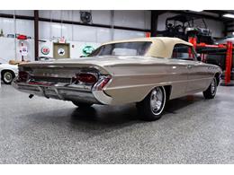 1961 Buick LeSabre (CC-1076711) for sale in Plainfield, Illinois