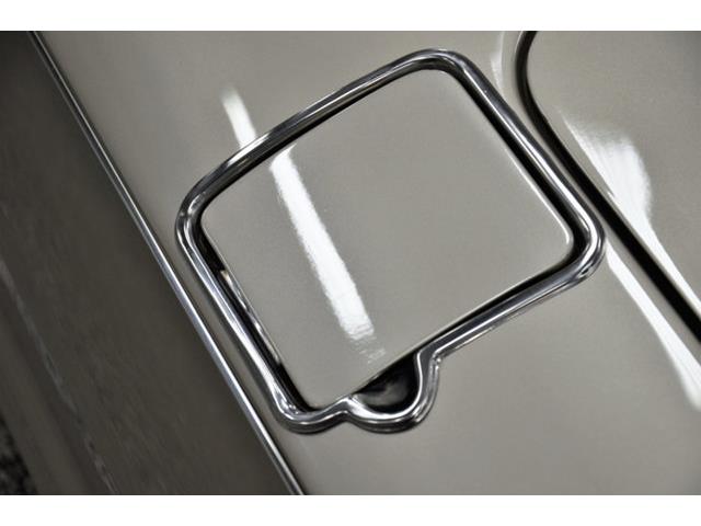 1961 Buick LeSabre (CC-1076711) for sale in Plainfield, Illinois