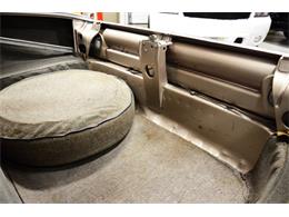 1961 Buick LeSabre (CC-1076711) for sale in Plainfield, Illinois