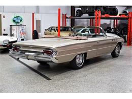 1961 Buick LeSabre (CC-1076711) for sale in Plainfield, Illinois