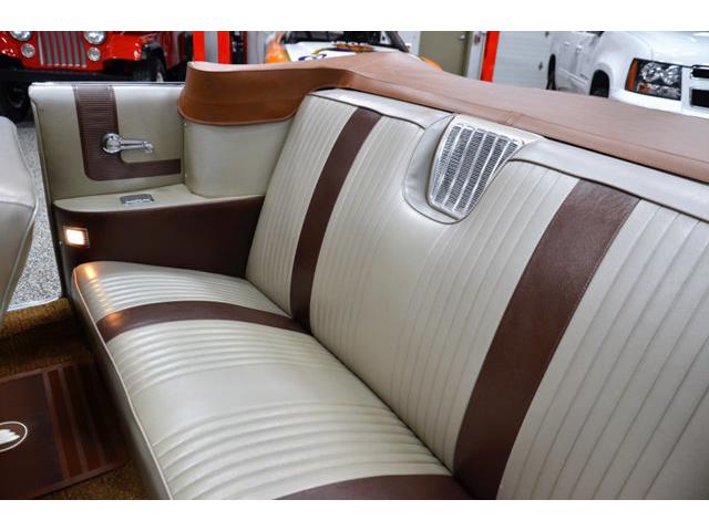 1961 Buick LeSabre (CC-1076711) for sale in Plainfield, Illinois