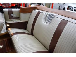1961 Buick LeSabre (CC-1076711) for sale in Plainfield, Illinois