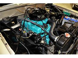 1961 Buick LeSabre (CC-1076711) for sale in Plainfield, Illinois