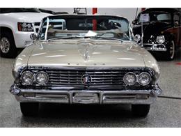 1961 Buick LeSabre (CC-1076711) for sale in Plainfield, Illinois