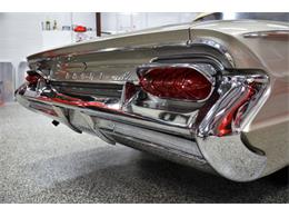1961 Buick LeSabre (CC-1076711) for sale in Plainfield, Illinois