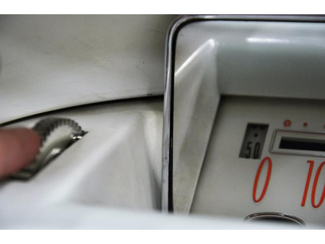 1961 Buick LeSabre (CC-1076711) for sale in Plainfield, Illinois