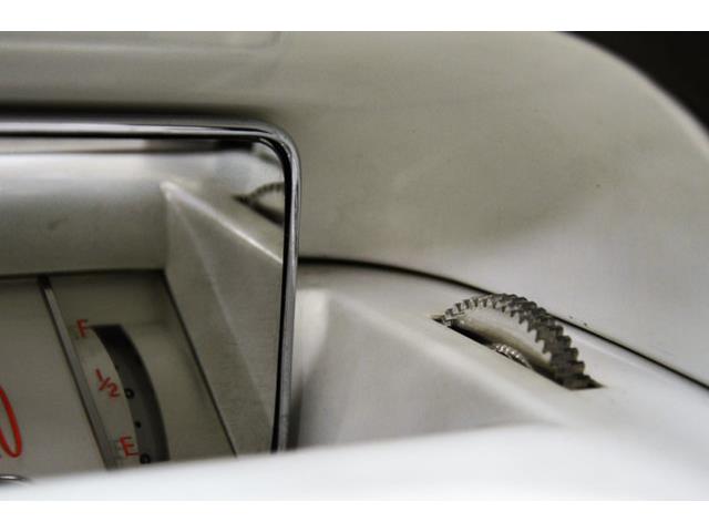 1961 Buick LeSabre (CC-1076711) for sale in Plainfield, Illinois