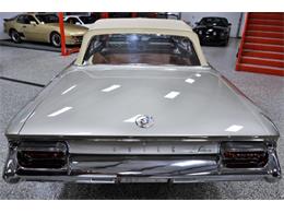 1961 Buick LeSabre (CC-1076711) for sale in Plainfield, Illinois