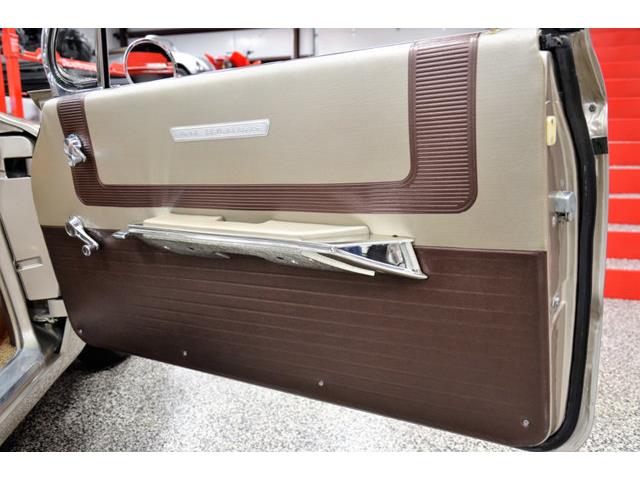 1961 Buick LeSabre (CC-1076711) for sale in Plainfield, Illinois