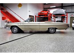 1961 Buick LeSabre (CC-1076711) for sale in Plainfield, Illinois