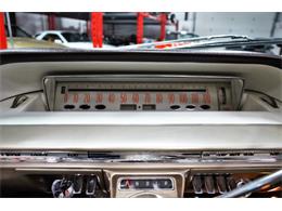 1961 Buick LeSabre (CC-1076711) for sale in Plainfield, Illinois