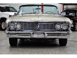 1961 Buick LeSabre (CC-1076711) for sale in Plainfield, Illinois